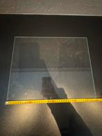 IKEA Rakall Koelkast Lades & Glasplaten, 150 tot 200 liter, Gebruikt, Minder dan 45 cm, Met aparte vriezer