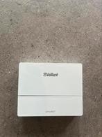 Vaillant VR921, Ophalen of Verzenden, Zo goed als nieuw