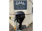 Tohatsu 30PK Occasion 2023 afstand bediend EFI nieuwe model, Watersport en Boten, Buiten- en Binnenboordmotoren, Niet ingevuld