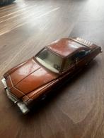 Corgi Kojak Buick Regal 1975, Ophalen of Verzenden, Gebruikt