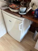 Zanussi koelkast Tafelmodel zonder vriesvak, Witgoed en Apparatuur, Zonder vriesvak, Zo goed als nieuw, 45 tot 60 cm, Ophalen