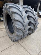 Vredestein 650/65R42. 35 mm!, Ophalen