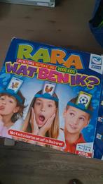 Kinder spel, Ophalen of Verzenden