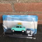 1:43 NSU PRINZ ……… 10,-, Hobby en Vrije tijd, Ophalen of Verzenden, Nieuw, Auto, Overige merken