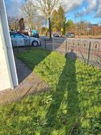 Gebruikte straatklinkers ca. 15 m2, Tuin en Terras, Ophalen, Gebruikt, Overige materialen, Overige typen