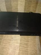 Philips blue ray/dvd speler, Audio, Tv en Foto, Blu-ray-spelers, Ophalen of Verzenden, Gebruikt, Philips