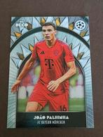 Joao Palhinha Bayern München Topps Deco 2024-25, Verzenden, Nieuw, Meerdere plaatjes