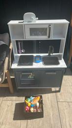 Ikea speelgoed keukentje, Ophalen, Gebruikt, Jongen of Meisje