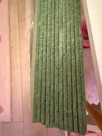 Ondervloer - Nieuw of zo goed als nieuw, Ophalen, Overige materialen, Zo goed als nieuw, 30 tot 120 cm