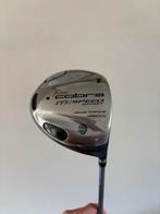 King Cobra M/Speed driver - W Flex shaft, Sport en Fitness, Golf, Cobra, Ophalen of Verzenden, Cobra, Club