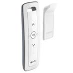 Somfy Situo 1 RTS Pure II, Ophalen of Verzenden, Nieuw, Elektrisch