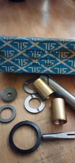 FIAT 850 Fuse pen revisie set, Ophalen, Nieuw, Fiat