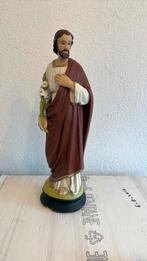 jozef beeld, Ophalen of Verzenden, Zo goed als nieuw, Beeld(je)