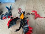 PLAYMOBIL Dragons, Kinderen en Baby's, Speelgoed | Playmobil, Gebruikt, Ophalen of Verzenden