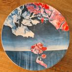 Kunstbord , 30.5 cm, Ophalen of Verzenden