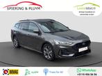 Ford FOCUS Wagon 1.0 Hybrid ST Line | Head-Up | Winter Pack, Auto's, Ford, 1345 kg, Adaptive Cruise Control, Stationwagon, 155 pk