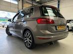 Volkswagen Golf Sportsvan 1.4 TSI Highline Automaat, 65 €/maand, Gebruikt, Euro 6, Alcantara