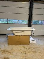 Comfortabel ligbad, Ophalen, Overige typen, Zo goed als nieuw, Minder dan 100 cm