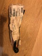 Remhendel Derbi Brommer, Fietsen en Brommers, Brommeronderdelen | Algemeen, Ophalen of Verzenden, Nieuw, Overige typen