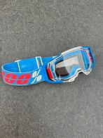 100% armega, Motoren, Ophalen, Tweedehands