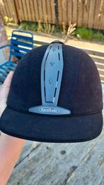 Kavelkade paardrij cap. Veiligheids Cap., Ophalen of Verzenden, Nieuw