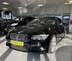 BMW 3-serie Coupé 325i Business Line Sport/M Pakket/NL auto, Automaat, Achterwielaandrijving, Grijs, 1600 kg