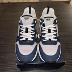 Dior B25 Oblique Navy Suede, Kleding | Heren, Schoenen, Slippers, Blauw, Nieuw, Ophalen of Verzenden