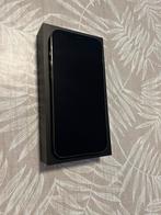 iPhone 12 Pro Max, Telecommunicatie, Mobiele telefoons | Apple iPhone, 128 GB, 77 %, Zo goed als nieuw, Zonder simlock