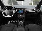 Citroen DS3 1.2 VTi Chic | Navi | Climate control | PDC | Cr, Voorwielaandrijving, Euro 5, Stof, Gebruikt
