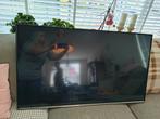 Samsung Led smartTV 48 inch, Audio, Tv en Foto, Televisies, Ophalen, 100 cm of meer, Samsung, Smart TV