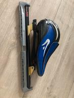 Raps klapschaatsen, Sport en Fitness, Schaatsen, Ophalen of Verzenden, Noren, Raps