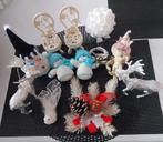 Diverse kerstdecoraties, Diversen, Kerst, Ophalen