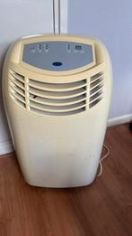 Airco, Gebruikt, Minder dan 60 m³, 3 snelheden of meer, Ophalen of Verzenden