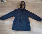 Zwangerschap jas, Ophalen, Zo goed als nieuw, Blauw