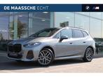 BMW 2 Serie Active Tourer 225e xDrive High Executive M Sport, Automaat, 1800 kg, Hybride Elektrisch/Benzine, 3 cilinders