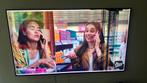 Samsung Qled QE75Q9FNA, Audio, Tv en Foto, Televisies, Ophalen, Gebruikt, 100 cm of meer, Samsung