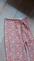 Mooie lange IBIZA stijl rok revelation mt S, Ophalen of Verzenden, Revelation, Maat 36 (S), Gedragen