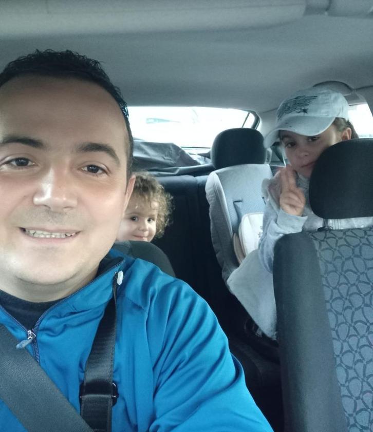 Looking for room, Huizen en Kamers, Kamers te huur