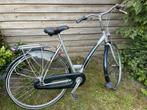 Damesfiets Gazelle Grenoble, 53 tot 56 cm, Ophalen, Gazelle, Versnellingen
