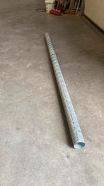 Speraliet 62 mm, Afvoer, Pvc, Ophalen of Verzenden, Zo goed als nieuw