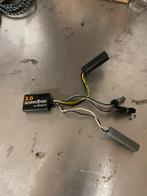 Bosch speedbox 3.0., Ophalen of Verzenden, Zo goed als nieuw