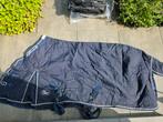 Harry's Horse highliner maat 195, Dieren en Toebehoren, Ophalen of Verzenden, Gebruikt, Deken