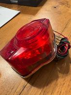 After market Stanley achterlicht Honda SS50 CB350 500 750, Fietsen en Brommers, Brommeronderdelen | Oldtimers, Ophalen of Verzenden