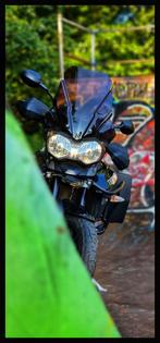 Triumph tiger 800 XRx, Ophalen of Verzenden