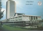Provincie U.N.C jaarset 1990 Noord Brabant, Postzegels en Munten, Munten | Nederland, Ophalen of Verzenden, Koningin Beatrix, Overige waardes