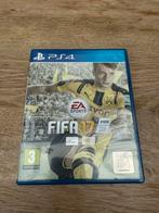 FIFA 17, Ophalen of Verzenden, Zo goed als nieuw, Sport, 3 spelers of meer