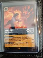 Namaari legendary Lorcana, Ophalen of Verzenden