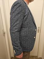 5 colberts in maat 56, oa  Blue Industry en Carl Gross, Kleding | Heren, Ophalen of Verzenden, Zo goed als nieuw, Maat 56/58 (XL)