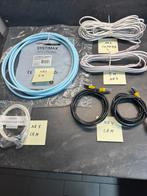UTP / FTP kabel, Ophalen of Verzenden, Nieuw