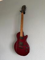 Epiphone Special II + Gitaartas, Ophalen, Gebruikt, Solid body, Epiphone